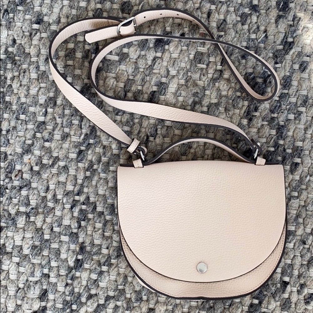 Treasure Bond Purse